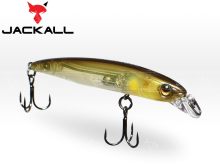 Воблер Jackall Colt Minnow 65SP